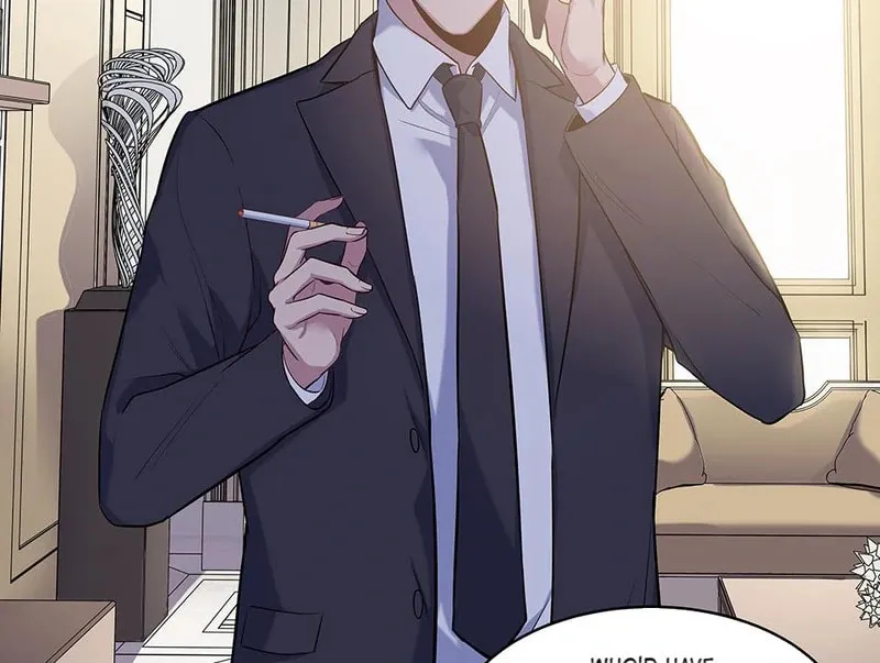 Read Strange Store (Colored) chapter 93 image 40 on Lezhin