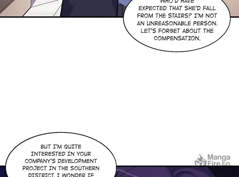 Read Strange Store (Colored) chapter 93 image 41 on Lezhin
