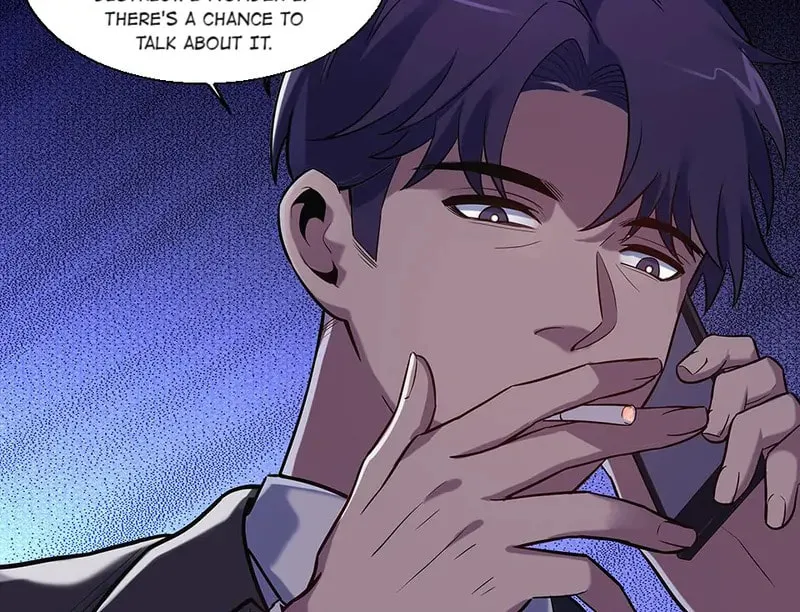 Read Strange Store (Colored) chapter 93 image 42 on Lezhin