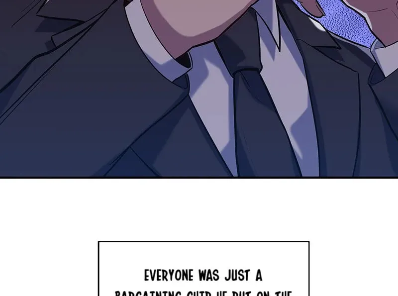 Read Strange Store (Colored) chapter 93 image 43 on Lezhin