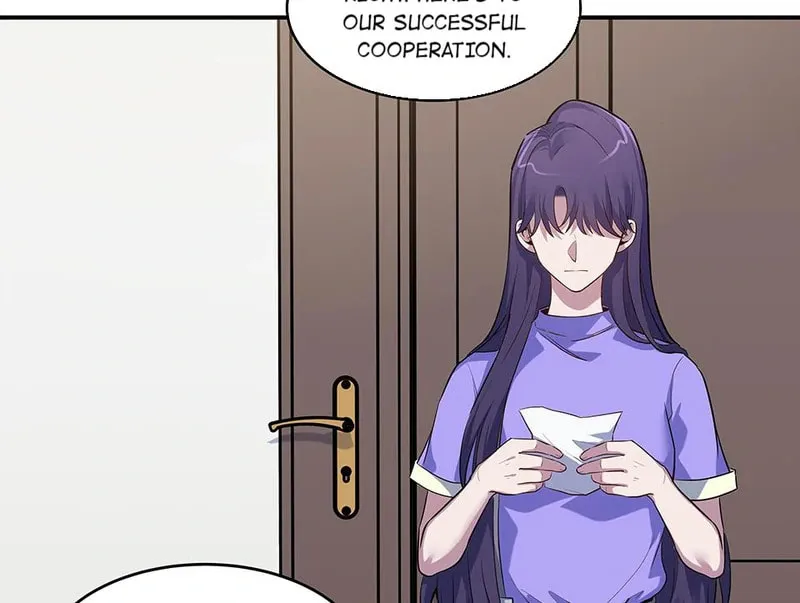 Read Strange Store (Colored) chapter 93 image 45 on Lezhin