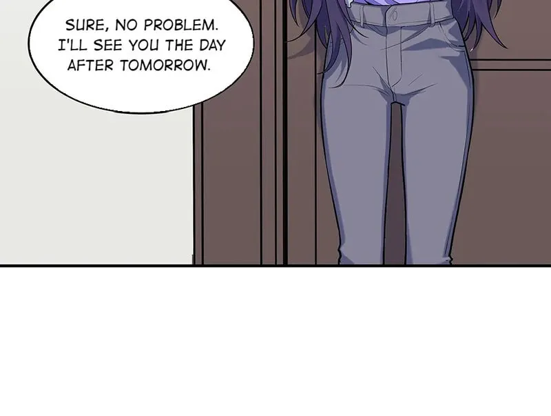 Read Strange Store (Colored) chapter 93 image 46 on Lezhin