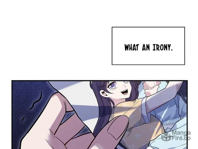 Read Strange Store (Colored) chapter 93 image 47 on Lezhin
