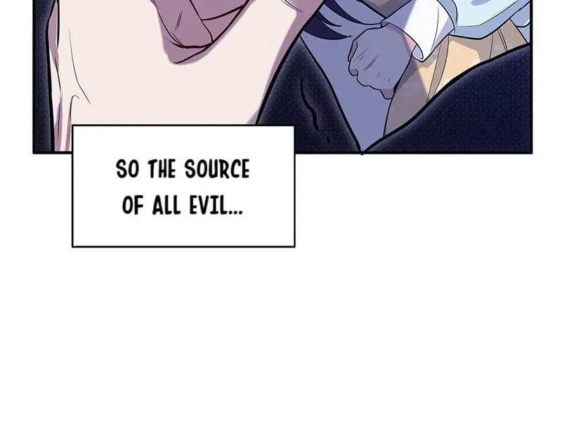 Read Strange Store (Colored) chapter 93 image 48 on Lezhin
