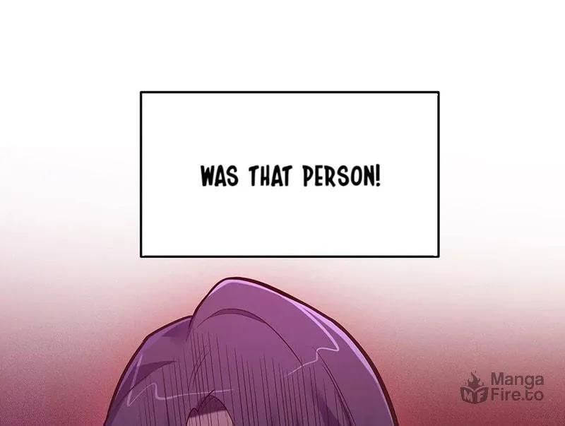 Read Strange Store (Colored) chapter 93 image 49 on Lezhin