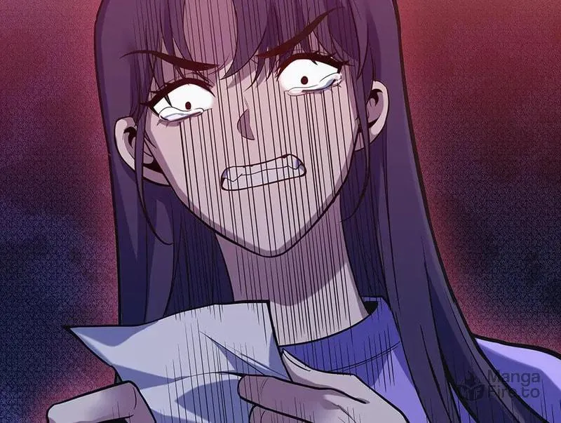 Read Strange Store (Colored) chapter 93 image 50 on Lezhin