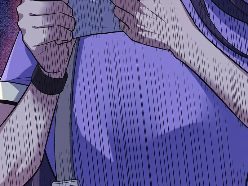 Read Strange Store (Colored) chapter 93 image 51 on Lezhin