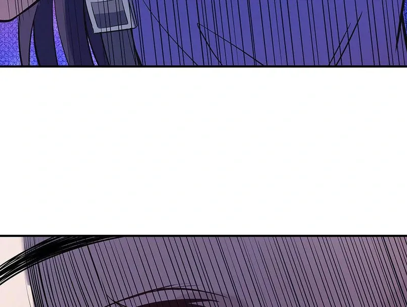 Read Strange Store (Colored) chapter 93 image 52 on Lezhin