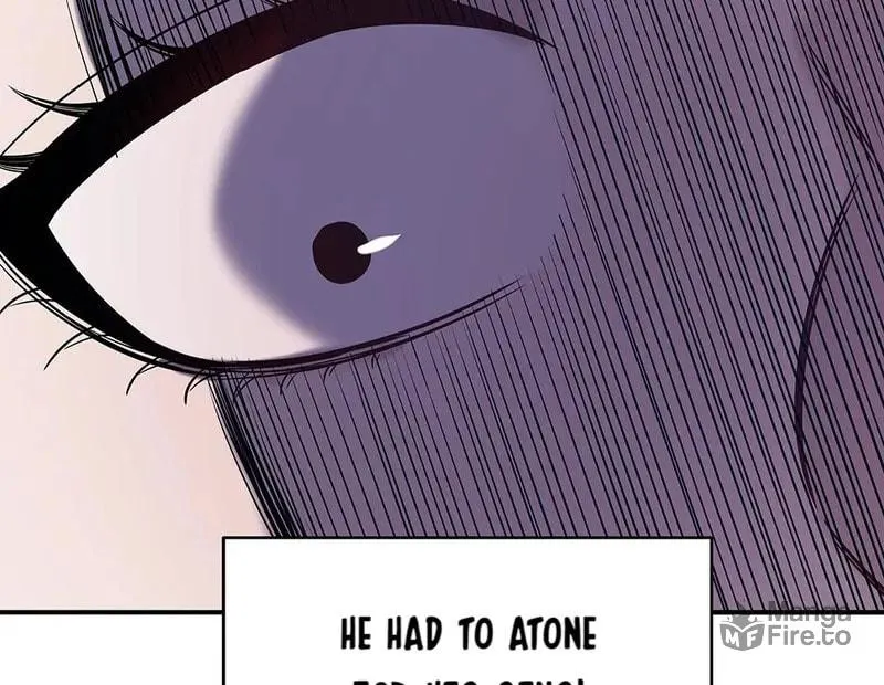 Read Strange Store (Colored) chapter 93 image 53 on Lezhin