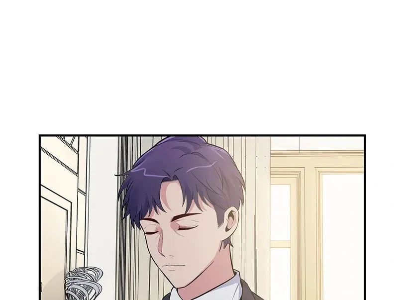 Read Strange Store (Colored) chapter 93 image 55 on Lezhin