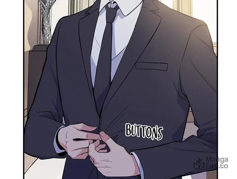 Read Strange Store (Colored) chapter 93 image 56 on Lezhin