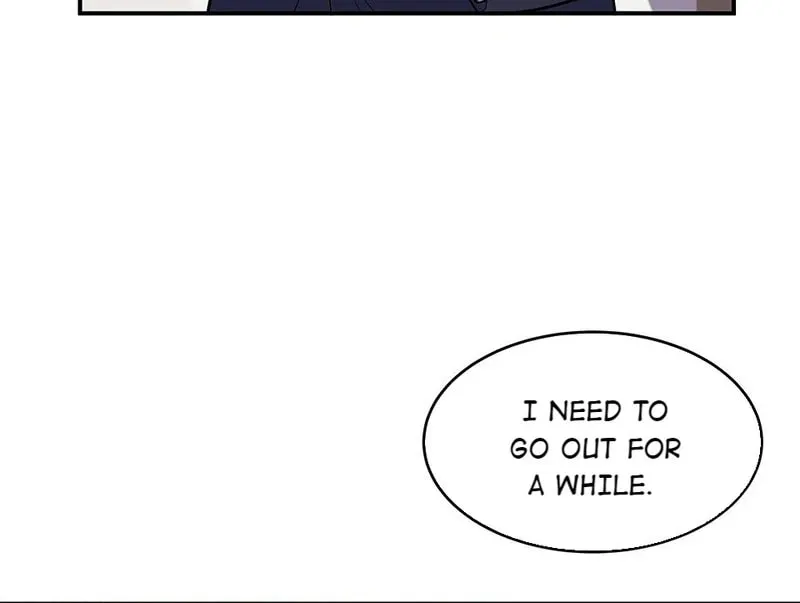 Read Strange Store (Colored) chapter 93 image 57 on Lezhin
