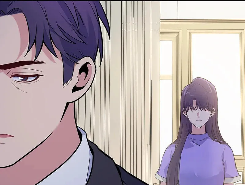 Read Strange Store (Colored) chapter 93 image 58 on Lezhin