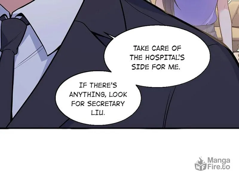 Read Strange Store (Colored) chapter 93 image 59 on Lezhin