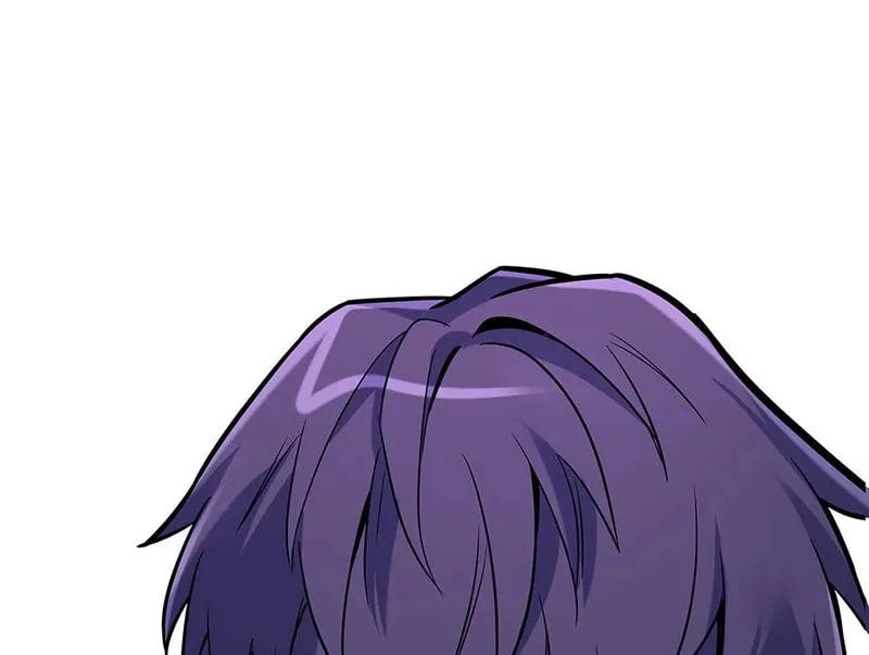 Read Strange Store (Colored) chapter 93 image 6 on Lezhin