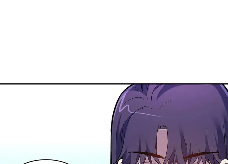 Read Strange Store (Colored) chapter 93 image 60 on Lezhin