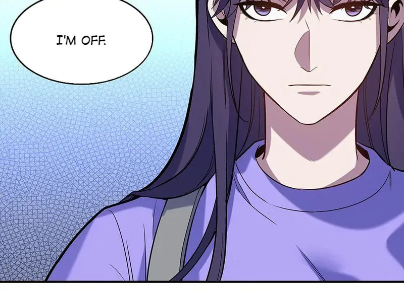 Read Strange Store (Colored) chapter 93 image 61 on Lezhin