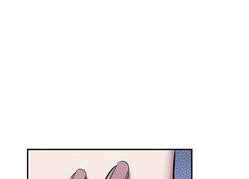 Read Strange Store (Colored) chapter 93 image 63 on Lezhin