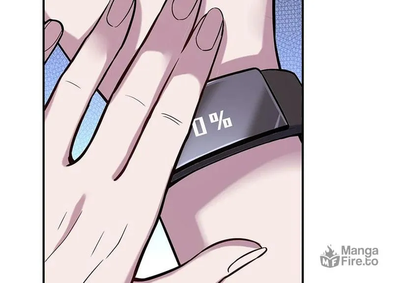 Read Strange Store (Colored) chapter 93 image 64 on Lezhin