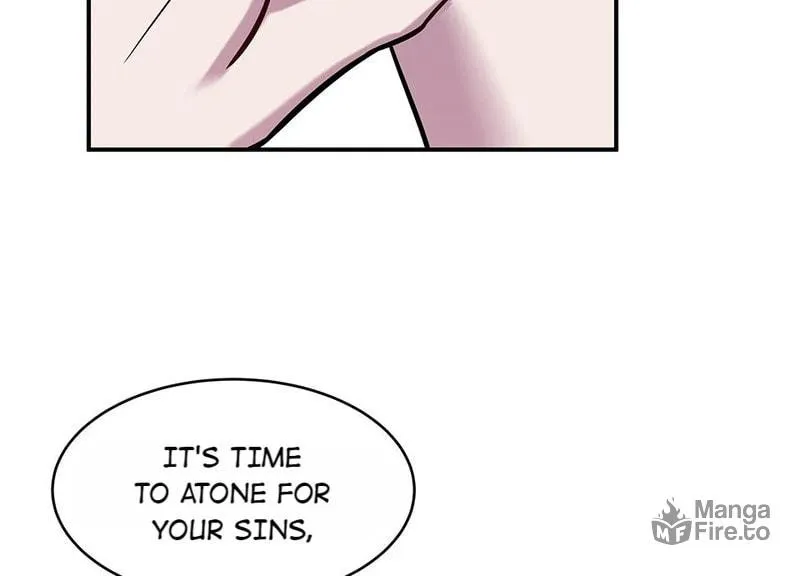 Read Strange Store (Colored) chapter 93 image 65 on Lezhin