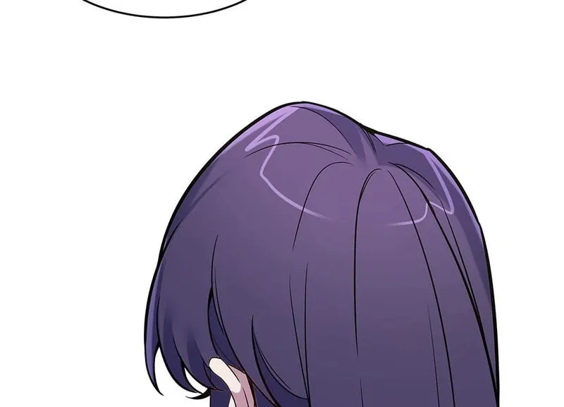 Read Strange Store (Colored) chapter 93 image 66 on Lezhin