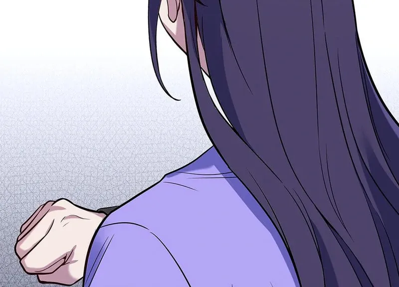 Read Strange Store (Colored) chapter 93 image 67 on Lezhin