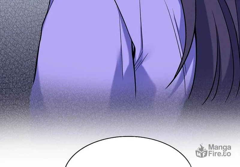 Read Strange Store (Colored) chapter 93 image 68 on Lezhin