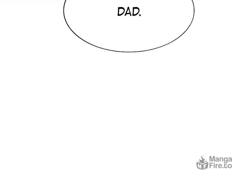Read Strange Store (Colored) chapter 93 image 69 on Lezhin