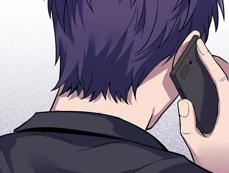 Read Strange Store (Colored) chapter 93 image 7 on Lezhin