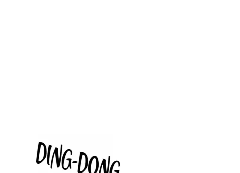 Read Strange Store (Colored) chapter 93 image 70 on Lezhin