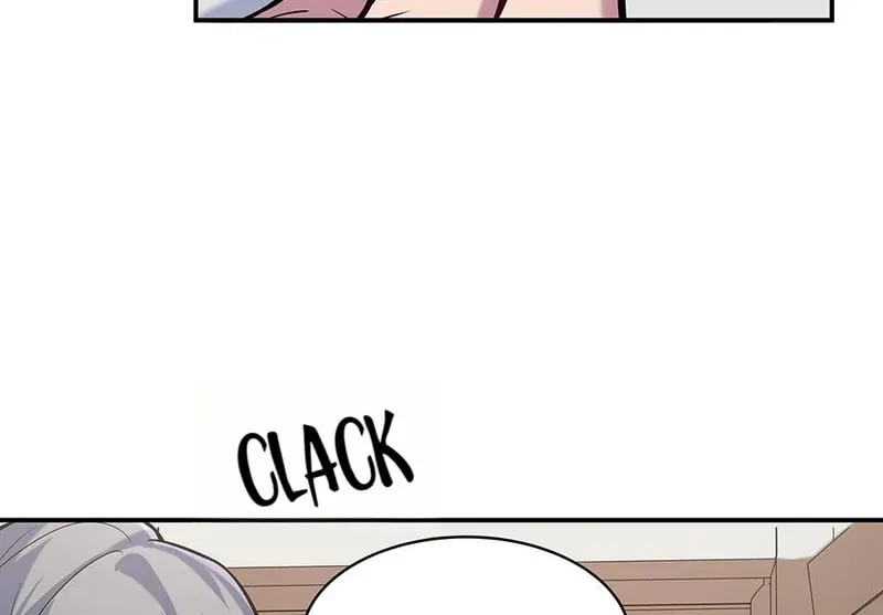 Read Strange Store (Colored) chapter 93 image 73 on Lezhin