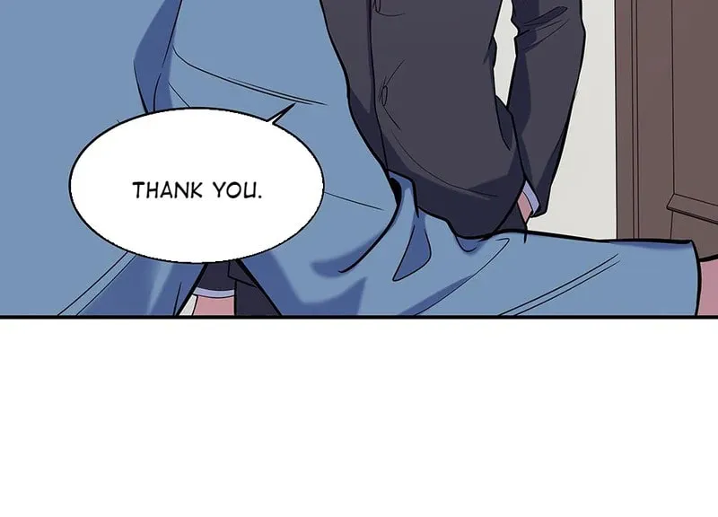Read Strange Store (Colored) chapter 93 image 75 on Lezhin