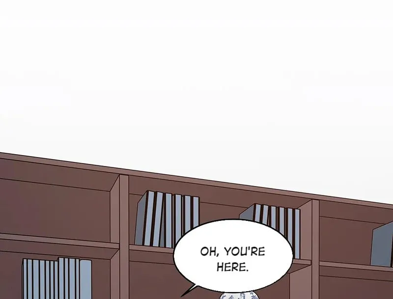 Read Strange Store (Colored) chapter 93 image 76 on Lezhin