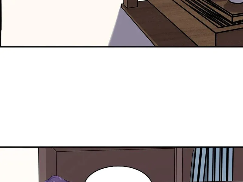 Read Strange Store (Colored) chapter 93 image 78 on Lezhin