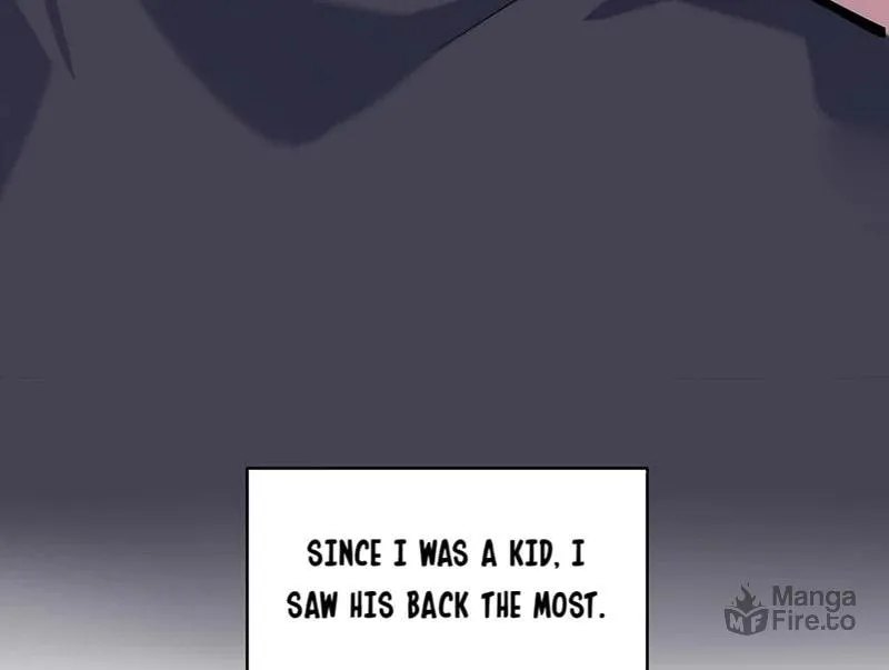 Read Strange Store (Colored) chapter 93 image 8 on Lezhin