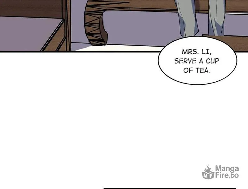 Read Strange Store (Colored) chapter 93 image 80 on Lezhin