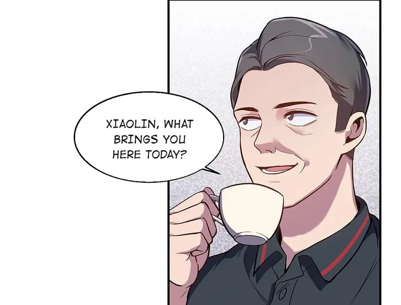 Read Strange Store (Colored) chapter 93 image 81 on Lezhin