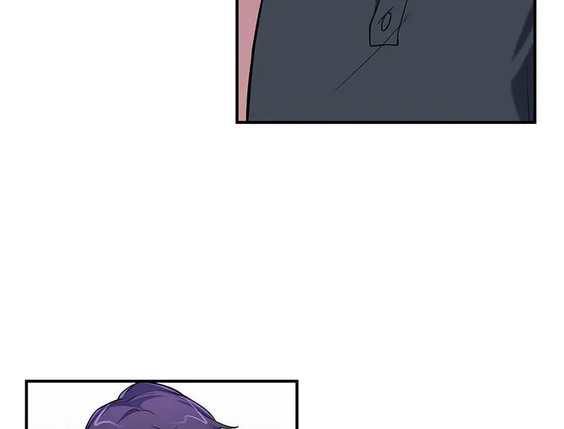 Read Strange Store (Colored) chapter 93 image 82 on Lezhin