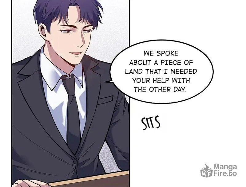Read Strange Store (Colored) chapter 93 image 83 on Lezhin