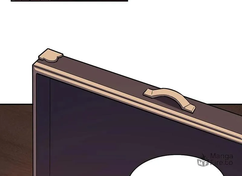 Read Strange Store (Colored) chapter 93 image 84 on Lezhin