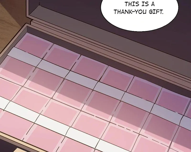Read Strange Store (Colored) chapter 93 image 85 on Lezhin