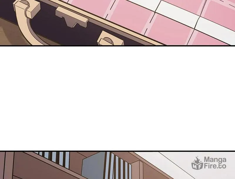 Read Strange Store (Colored) chapter 93 image 86 on Lezhin