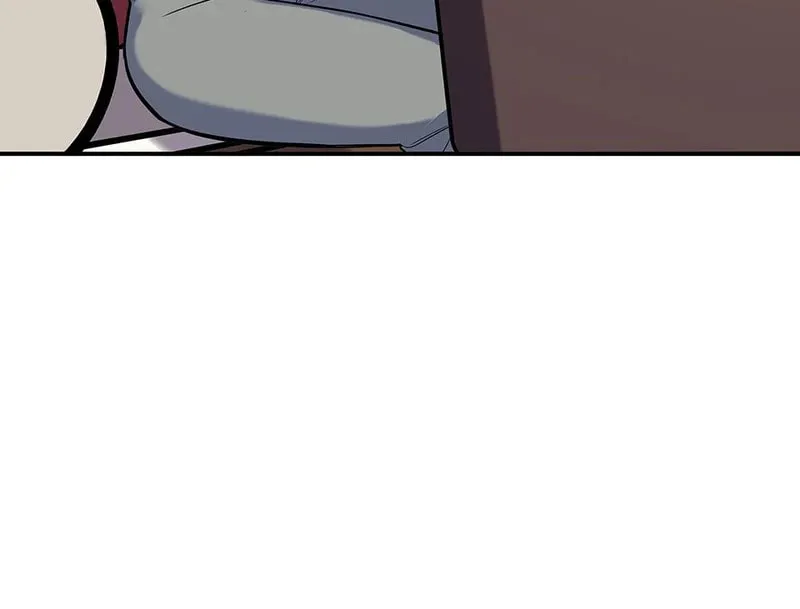 Read Strange Store (Colored) chapter 93 image 88 on Lezhin