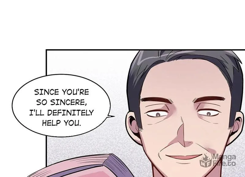 Read Strange Store (Colored) chapter 93 image 89 on Lezhin