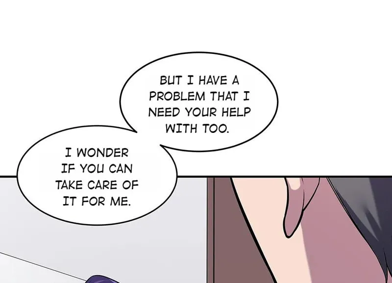 Read Strange Store (Colored) chapter 93 image 91 on Lezhin