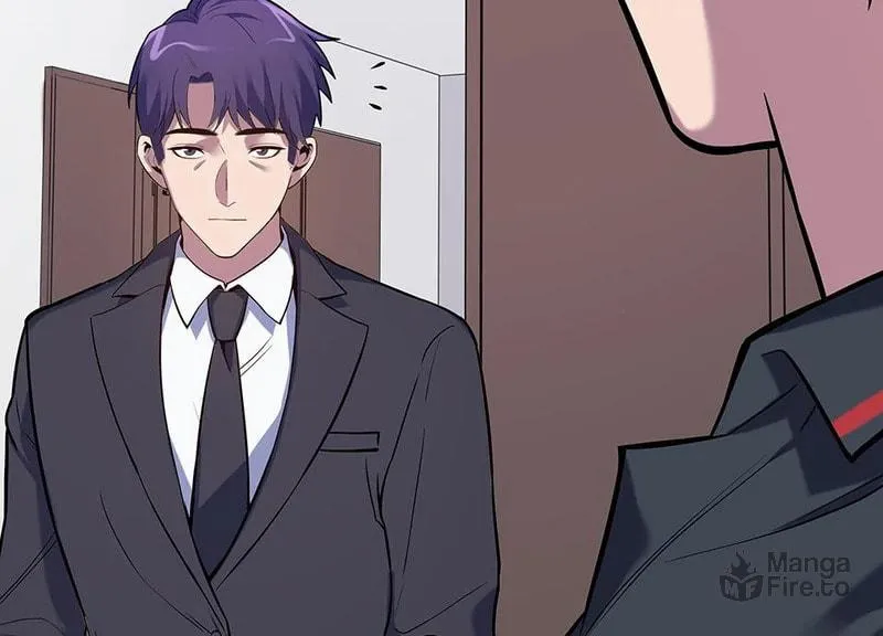 Read Strange Store (Colored) chapter 93 image 92 on Lezhin