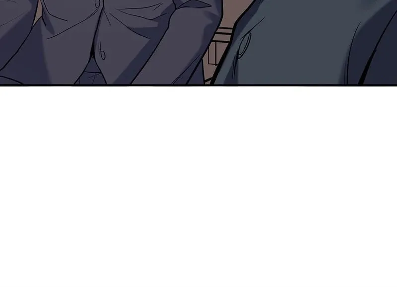 Read Strange Store (Colored) chapter 93 image 93 on Lezhin
