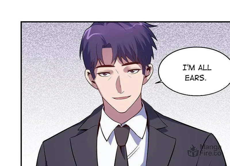 Read Strange Store (Colored) chapter 93 image 94 on Lezhin