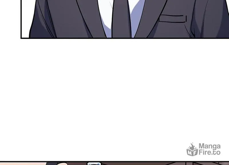 Read Strange Store (Colored) chapter 93 image 95 on Lezhin