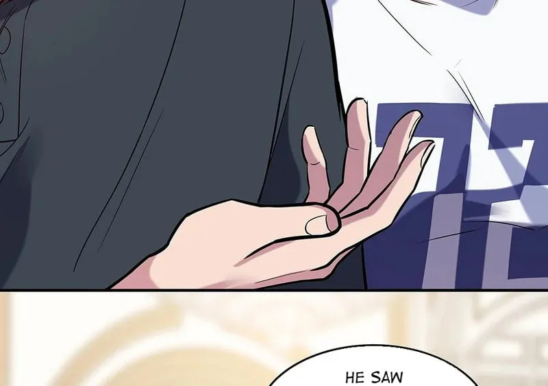 Read Strange Store (Colored) chapter 93 image 97 on Lezhin